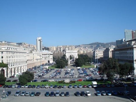 Area Piazza della Vittoria-1