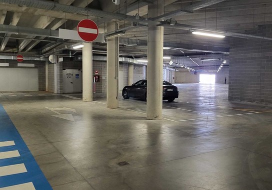 Portello_milano1.jpeg