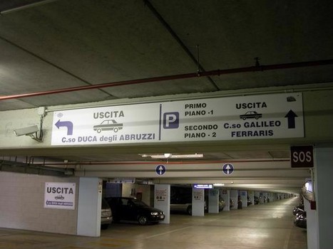 Corso Stati Uniti-3