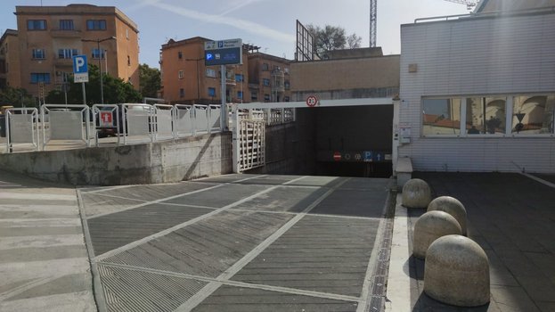 Mercato-1