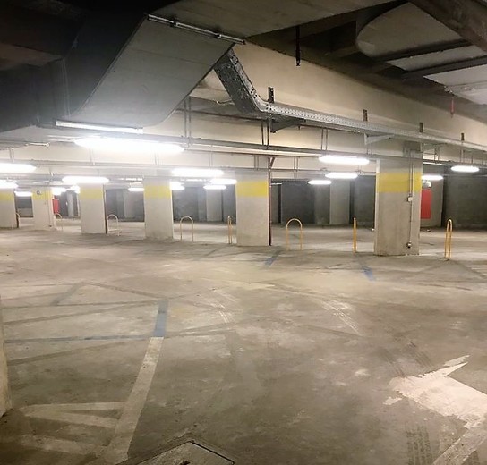 einaudi_milano3.jpeg