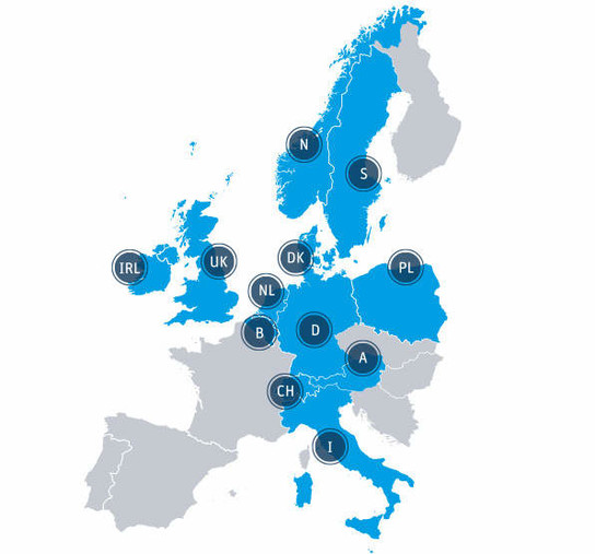 APCOA-Europe-Map_2013_596px.jpg