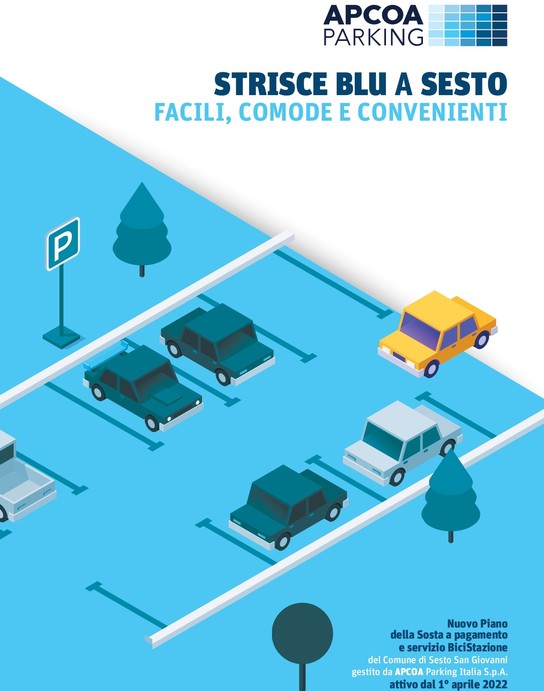 Sesto_1_pagina.jpg