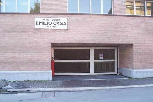 Emilio Casa-1